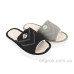 Тапки Lot Shoes